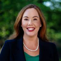 200+ "Bryony ~" profiles