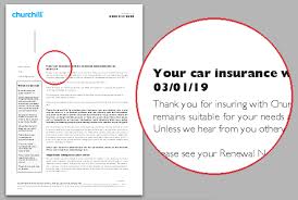 You need to find an insurance plan that covers all your cars and trucks, as well as all your drivers. Contact Us Churchill