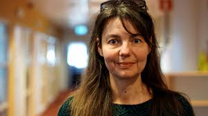 Ungdomarbetslösheten i Blekinge minskar