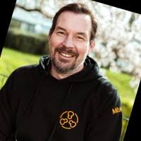 Our last day at Semicon in Munich.