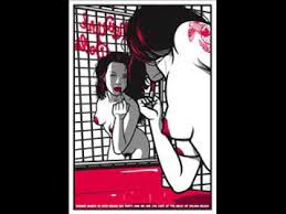 New York Dolls Talk To Me Baby Youtube Lay your head against my shoulder i will love you 'til forever but i'll let you walk away from me if you tell me that freedom's what you need. new york dolls talk to me baby