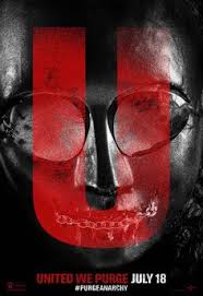 Anarchy (2014) subtitle indonesia streaming movie download gratis online. The Purge Anarchy