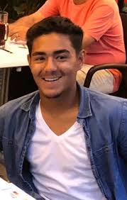 Gloria Heck (@glomarr) • Instagram photos and videos