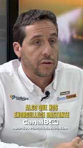 @CanalBpe's video Tweet