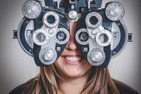 About associates in family eyecare. Optometrist Eye Doctor In Seven Fields Pa Family Eyecare North