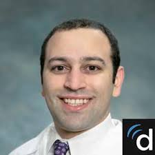 Best Congestive heart failure Doctors in West Kittanning, PA