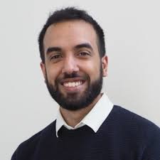 Anis GHRIBI sur LinkedIn : #transitionénergétique