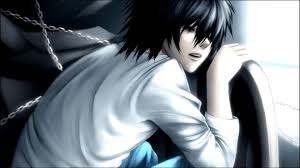 Maybe you would like to learn more about one of these? Anime 4k Sad Wallpapers Wallpaper Cave
