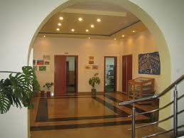 100%(1)100% found this document useful (1 vote). Photo