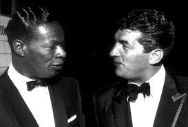 BFD: Bing, Frank & Dean