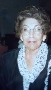 Tomasita Herrera Obituary November 21, 2020