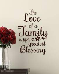 Pin By Alicia Ft On Quotes Family Quotes Family Love Words