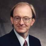 Dr. Timothy E. Jessen, MD