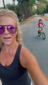 Understanding Hashimoto's Autoimmune Disease Journey