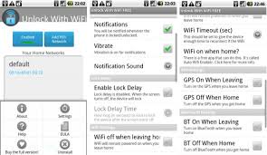 In order to run the commands that will unlock your bootloader, your phone will need to be in bootloader mode. Haz A Tu Android Mas Inteligente Con Estas Aplicaciones Imprescindibles
