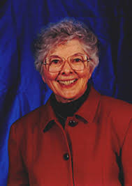 Obituaries: Jan. 25, 2018