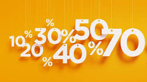 Elles devraient se tenir du mercredi 23 juin au mardi 20 juillet 2021. Soldes D Ete 2021 Les Meilleurs Bons Plans High Tech Sont Ici Tech Advisor