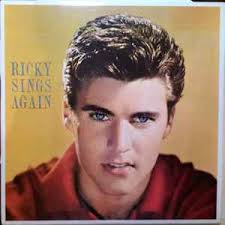 Ron McMaster Discography: Vinyl, CDs, & More