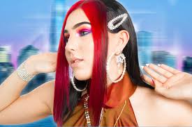 Profile for Roma Radz