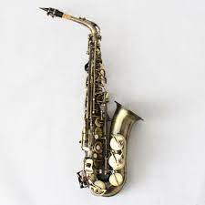 chinese sax saxophone professional hot sale| Alibaba.com
