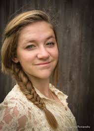 Gayle Frey Obituary (1941