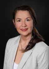 Online EFT-Paartherapie Sitzungen