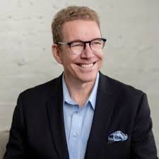 Last week my first solo show opened here in Düsseldorf!