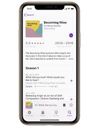 Listen Offline Ios 13 Tips And Tricks For Iphone Apple Support In 2020 Apple Support Iphone Hacks Iphone