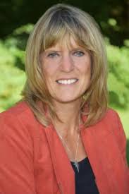 Fostering and Funding Creativity with Sarah Merritt and Chris Hudock