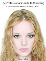 Fashion Modeling: The Everything Guide to Modeling by Dorthy King (Ebook)