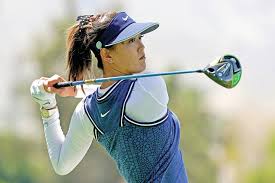 Sok hasonló jelenet közül választhat. Ahead Of Lotte Championship Wie Finds Inspiration In Woods West Hawaii Today