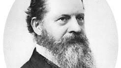 Ferdinand Canning Scott Schiller