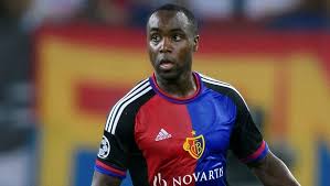 Eder flag makes the best flags in the industry and their customer service team is very responsive. Eder Balanta 6 Things To Know About Arsenal S Defensive Transfer Target 90min