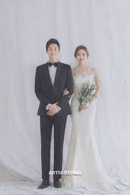 328,605 likes · 876 talking about this · 3,709 were here. Facebook