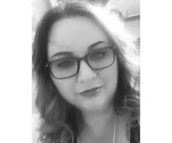 JESSICA SOLORIO Obituary (1980