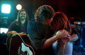 The Week In Movie News Toronto Film Festival Preview New Halloween Trailer And More Fandango A Star Is Born The Best Films Lady Gaga