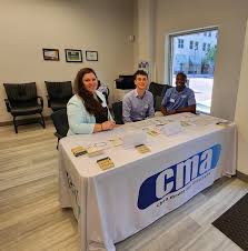 Affordable Housing Symposium Module II: Finding the Middle Greater Miami  Chamber of Commerce