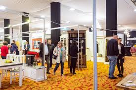 Targuri si expozitii internationale in cehia serbia turcia ucraina rusia. Arhive Targuri È™i ExpoziÅ£ii Apmr AsociaÅ£ia ProducÄƒtorilor De MobilÄƒ Din Romania