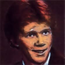 Unsolved Chapter 1: "Not my baby"