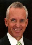 David Hardage named BGCT executive director