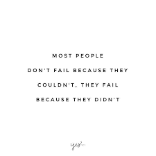 Become A Certified Life Coach Hypnosis Nlp Trainer With Yes Supply Motivational Quotes For Girls Best Motivational Quotes Empowerment Quotes