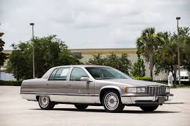 Image result for Slate Grey 1996 CIL