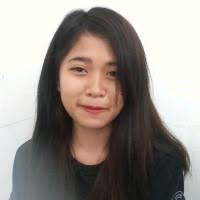 60+ "Mary Grace Rosario" profiles