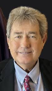 Robert Petriella Obituary 2024