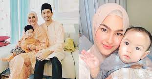 Orang yang masuk surga dengan jalan berpuasa. Rasa Seperti Baru Semalam Melahirkan Sudah Hampir Setahun Elfira Loy Akui Teruja Jadi Ibu Kepada Rayyan Khalaf
