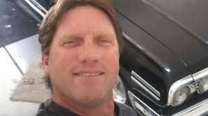 Fundraiser for children left without parents after father dies