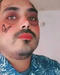 Elán Estrada (@elanestrada) • Instagram photos and videos