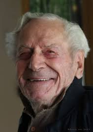 Search James Koller Obituaries and Funeral Services