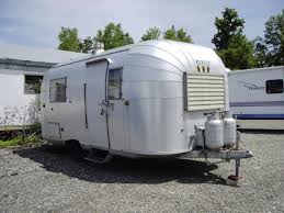 Check spelling or type a new query. Avion Tin Can Tourists