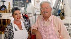 Timo böckle schmort die schweinebäckchen mit einem gewürzpotpourri aus majoran, kümmel und lorbeer. 15 Kaffee Tee Ideen Martina Und Moritz Rezepte Martina Moritz Rezepte